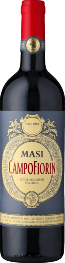2021 Masi Campofiorin Rosso