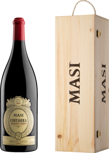 2018 Masi Costasera Amarone