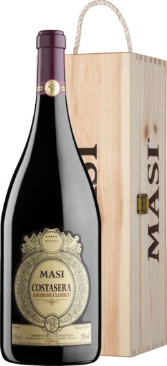 2019 Masi Amarone