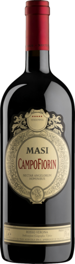 2021 Masi Campofiorin Rosso
