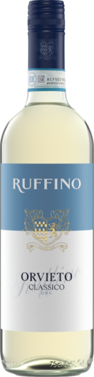 2023 Ruffino Orvieto