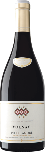 2022 Pierre Andre La Cote de Beaune