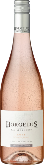 2024 Horgelus Rosé