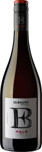 2022 Bauer Halbstück Cuvee