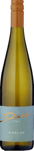 2024 Diehl Riesling