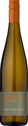 2024 Diehl Sauvignon Blanc