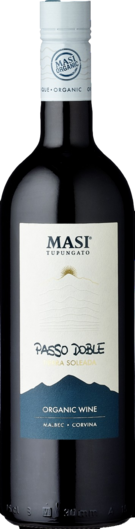 2022 Masi Tupungato Passo Doble