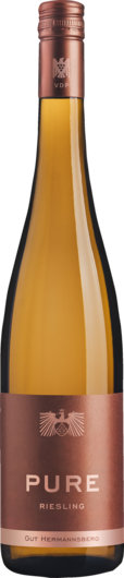 2024 Pure Riesling
