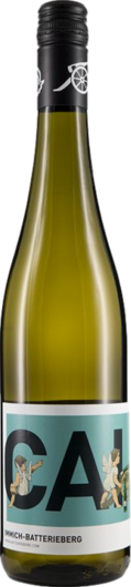 2021 Immich-Batterieberg CAI Riesling Kabinett
