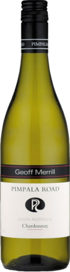 2019 Geoff Merrill Chardonnay Pimpala Road