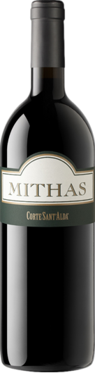 2015 Corte Sant'Alda Mithas