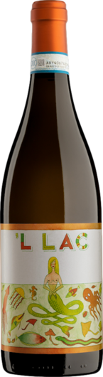 2024 Cavalchina Lugana 'L LAC
