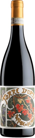2021 Torre d'Orti Amarone della Valpolicella