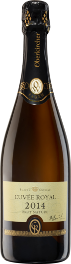 2015 Oberkircher Collection Royal