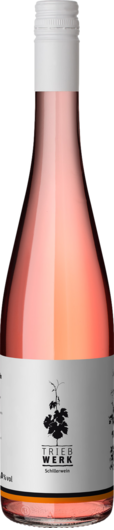 2023 Triebwerk Schillerwein