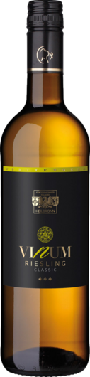 2024 Vinum Riesling Classic