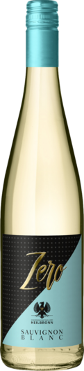 Zero Deluxe Sauvignon Blanc