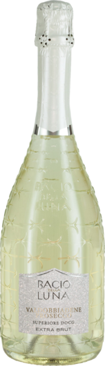 2024 Bacio della Luna Prosecco Millesimato