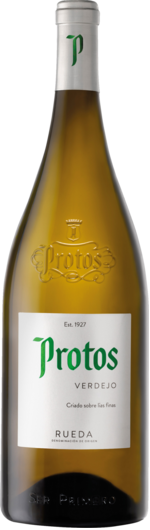 2024 Protos Verdejo