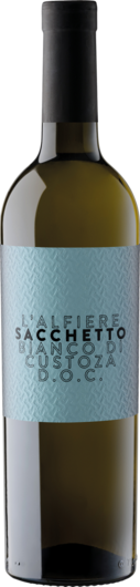 2024 L´Alfiere Bianco Di Custoza