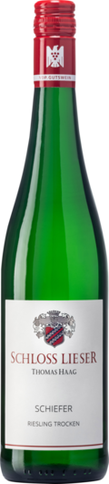 2024 Kabinettstück Riesling