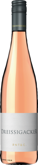2024 Dreissigacker PNT &amp; C. Rosé