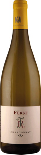 2023 Rudolf Fürst Chardonnay R