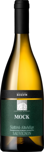 2024 Kellerei Bozen Mock Sauvignon Blanc
