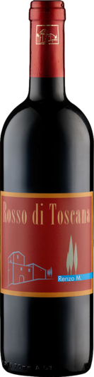 2023 Masi Rosso