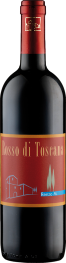 2024 Masi Rosso