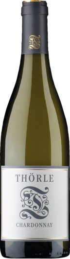 2024 Thörle Chardonnay