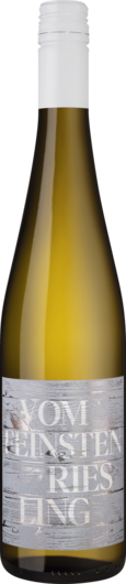 2024 Vom Feinsten Riesling
