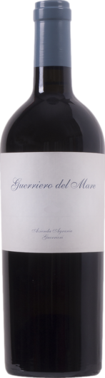 2021 Guerrieri Guerriero del Mare