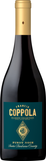 2022 Diamond Collection Pinot Noir