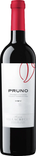 2022 Villacreces Pruno