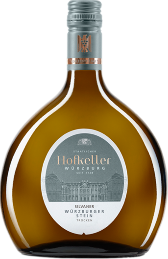 2024 Würzburger Stein Silvaner