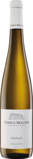 2022 Schiefersteil Riesling