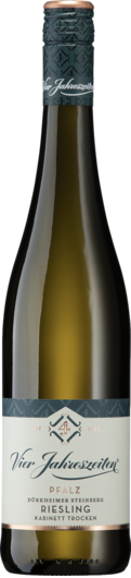 2024 Riesling Kabinett