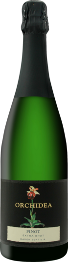 2021 Pinot Sekt Edition Orchidea