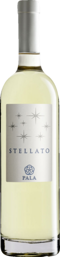 2024 Stellato Vermentino