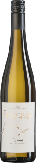 2023 Weinhaus Freyburg Freygeist