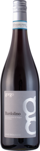 2024 Azienda Agricola Gorgo