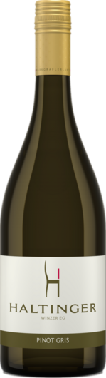 2022 Haltinger Winzer Pinot Gris