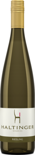 2023 Haltinger Winzer Riesling