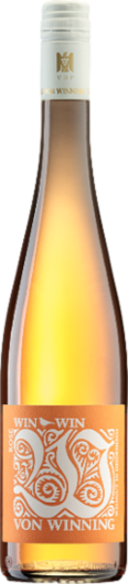 2024 Win Win Rosé