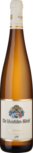 2024 Wachenheimer Gerümpel P.C. Riesling