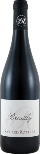 2023 Richard Rottiers Brouilly