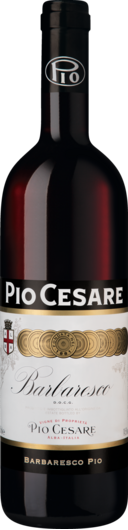 2021 Pio Cesare Barbaresco