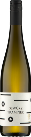 2024 Lilienthal Gewürztraminer