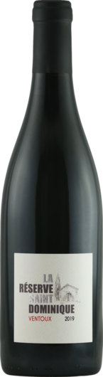 2023 La Réserve Saint Dominique